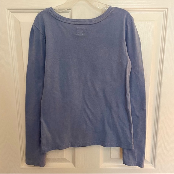 GAP : Bundle of 3 Gap Kids L/S Graphic Tees - Picture 8 of 13